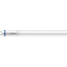 Tub Cu Led MAS LEDtube 1200mm HO 12.5W 865 T8 G13