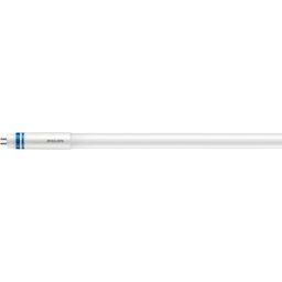 Tub Cu Led MAS LEDtube HF 600mm HE 8W 840 T5 G5