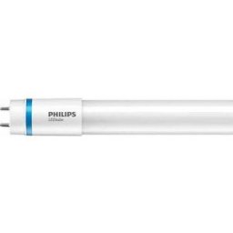 Tub Cu Led MASTER LED tube 600mm 9W 6500K 1050lm T8 RN 50.000h