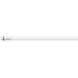Tub Cu Led MASTER LED tube 900mm 12W 6500K 1575lm T8 RN 50.000h