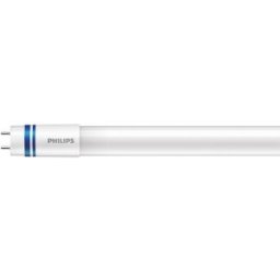Tub Cu Led MASTER LEDtube HF 1200mm UO 16W865 T8 G13