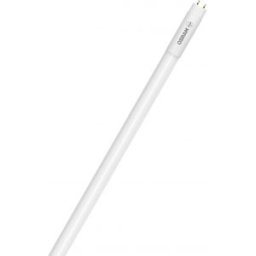 Tub Cu Led 1200mm 16W 2400lm SUBSTITUBE CONNECTED ADVANCE ULTRA OUTPUT G13 Nedimabil 6500k