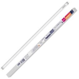 Tub Cu Led 1200mm 16W SubstiTUBE T8 ENTRY G13 Nedimabil 4000k