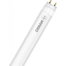 Tub Cu Led 1200mm 16W SubstiTUBE T8 ENTRY G13 Nedimabil 4000k