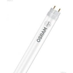 Tub Cu Led 1200mm 16W SubstiTUBE T8 ENTRY G13 Nedimabil 6500k