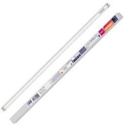 Tub Cu Led 1500mm 20W SubstiTUBE T8 ENTRY G13 Nedimabil 4000k