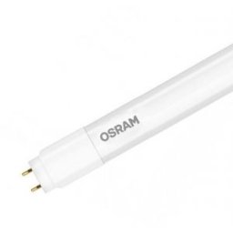 Tub Cu Led 1500mm 20W SubstiTUBE T8 ENTRY G13 Nedimabil 4000k