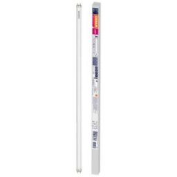 Tub Cu Led 600mm 8W SubstiTUBE T8 ENTRY G13 Nedimabil 6500k