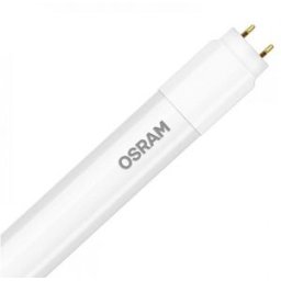 Tub Cu Led 600mm 8W SubstiTUBE T8 ENTRY G13 Nedimabil 6500k
