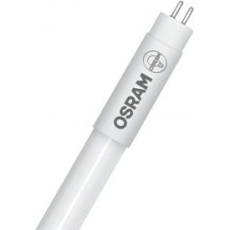 Tub Cu Led SubstiTUBE T5 HF HE14 7 W/6500K 549 mm