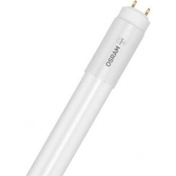Tub Cu Led SubstiTUBE T8 UN Pro Ultra Output 7.5 W/3000 K 600 mm