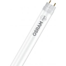 Tub Cu Led SUBSTITUBE VALUE 7.30W Alb Rece G13 4000k Nedimabil