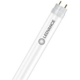 Tub Cu Led G13 Alb 6500K 10W 1200lm LED TUBE T8 EM V Nedimabil 908mm