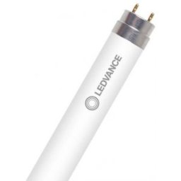 Tub Cu Led G13 Alb Rece 4000K 15W 2400lm LED TUBE T8 EXTERNAL P Dimabil 1200mm