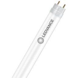 Tub Cu Led G13 Alb Rece 4000K 19.3W 3100lm LED TUBE T8 EM MOTION SENSOR P Nedimabil 1513mm
