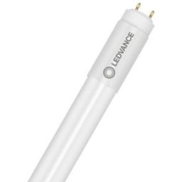 Tub Cu Led G13 Alb Rece 4000K 23W 3700lm LED TUBE T8 UNIVERSAL ULTRA OUTPUT P Nedimabil 1513mm