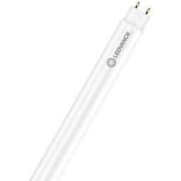 Tub Cu Led G13 Alb Rece 4000K 24W 3600lm LED TUBE T8 EM CONNECTED P Dimabil 1513mm