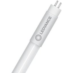 Tub Cu Led G5 Alb Rece 4000K 26W 4000lm LED TUBE T5 HF P Nedimabil 1449mm
