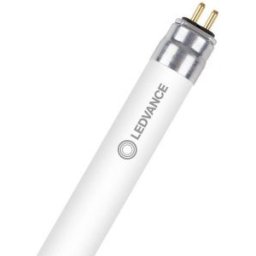 Tub Cu Led G5 Alb Rece 4000K 37W 5600lm LED TUBE T5 EXTERNAL P Dimabil 1449mm
