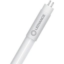 Tub Cu Led G5 Alb Rece 4000K 4W 400lm LED TUBE T5 HF SHORT V Nedimabil 288mm