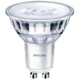 Bec Led Corepro LEDspot 3.5-35W GU10 827 36D GU10