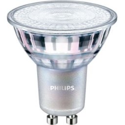 Bec Led MAS LED spot VLE D 3.7-35W GU10 940 60D GU10
