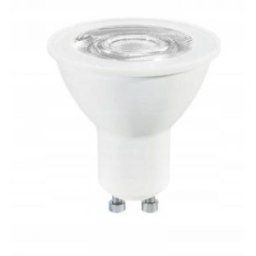 Bec Led Tip Par 2.8W PARATHOM Value PAR16 GU10 Nedimabil 2700k