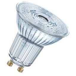 Bec Led Tip Par 4.3W PARATHOM Value PAR16 GU10 Nedimabil 4000k