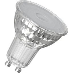 Bec Led GU10 Alb Cald 2700K 6.9W 620lm LED PAR16 P Nedimabil
