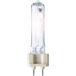 MASTER Colour CDM-T Elite 150W/930 G12 Lampa Halogen Metalic