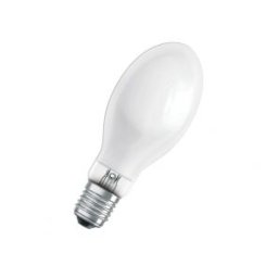 Lampa Hid Cu Halogen Metalic 250W POWERSTAR HQI-E COATED E40 5200k 4008321677907