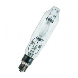 Lampa Hid Cu Halogen Metalic HQI-T HQI-T 1000W/N E