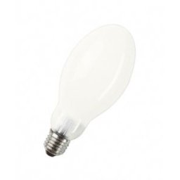 Lampa Hid Cu Halogen Metalic POWERSTAR HQI-E COATED 440W E40 3800k