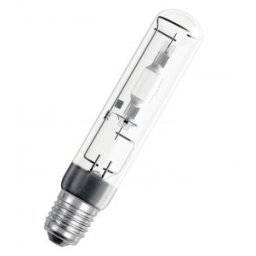 Lampa Hid Cu Halogen Metalic POWERSTAR HQI-T 440W E40 3700k