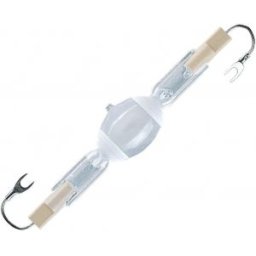 Lampa Hid Cu Halogen Metalic POWERSTAR HQI-TS 1000W K12s-36 6100k