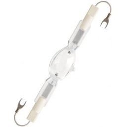 Lampa Hid Cu Halogen Metalic POWERSTAR HQI-TS 2000W K12s-36 4650k