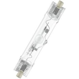Lampa Hid Cu Lumina Alba (Capsula Ceramica) 150W POWERBALL HCI-TS RX7S-24 4200k 4008321679871
