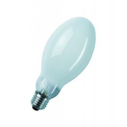 Lampa Hid Cu Sodiu La Presiune Inalta NAV-E 150 W SUPER 4Y