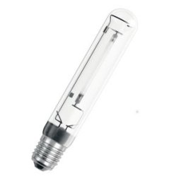 Lampa Hid Cu Sodiu La Presiune Inalta VIALOX NAV-T SUPER 4Y 70W E27 2000k
