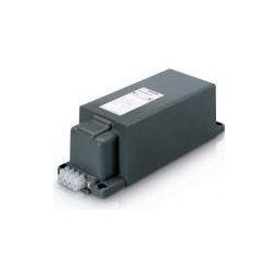 Balast ( droser ) electromagnetic HID-HighPower BSN 1000 L78 230/240V 50Hz pentru lampi cu descarcare