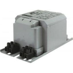 BHL 250 K202 230V 50Hz BC2-126