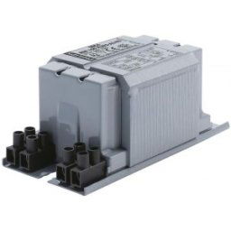 BSN 100 K302-A2-ITS 230V 50Hz
