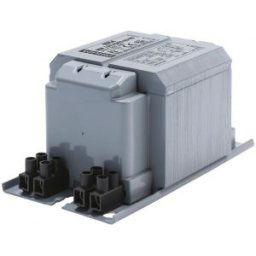 BSN 150 K302-A2-ITS 230V 50Hz
