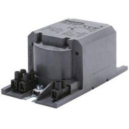 BSN 150 L33-A2-TS 230V 50Hz