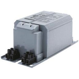 BSN 250 K302-A2-ITS 230V 50Hz