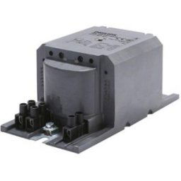BSN 250 L33-A2-TS 230V 50Hz