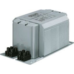 BSN 400 K407-ITS 230/240V 50Hz BC3-166