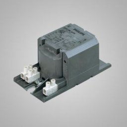 BSN 400 L33-TS 230V 50Hz HD3-166