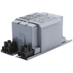 BSN 70 K302-A2-ITS 230V 50Hz