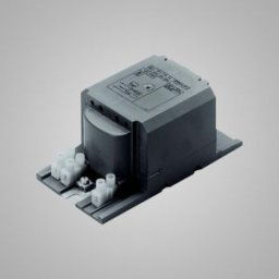 BSN 70 L33-TS 230V 50Hz HD1-118